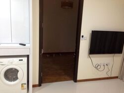The Lenox (D14), Apartment #516087761